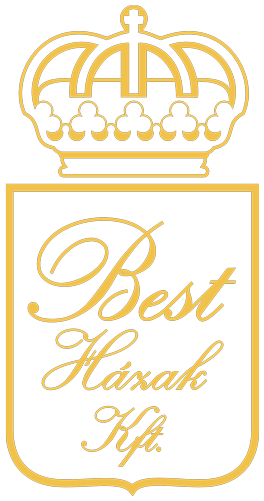 best-apartman.png