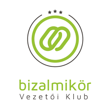 bizalmi-kor2.png