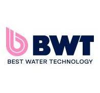 bwt.jpg