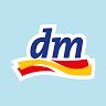 dm.png