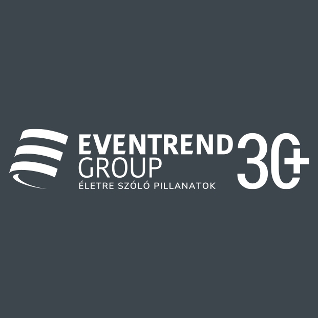eventrend2.jpg