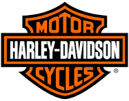 harley.png