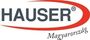 hauser-magyarorszag-kicsi.jpeg