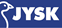 jysk.png
