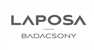 laposa.jpg