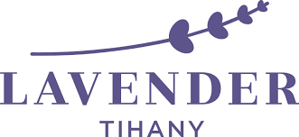 lavender.png