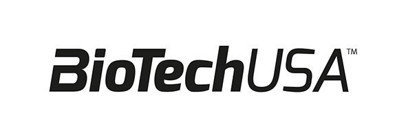logo-biotechusa.jpg
