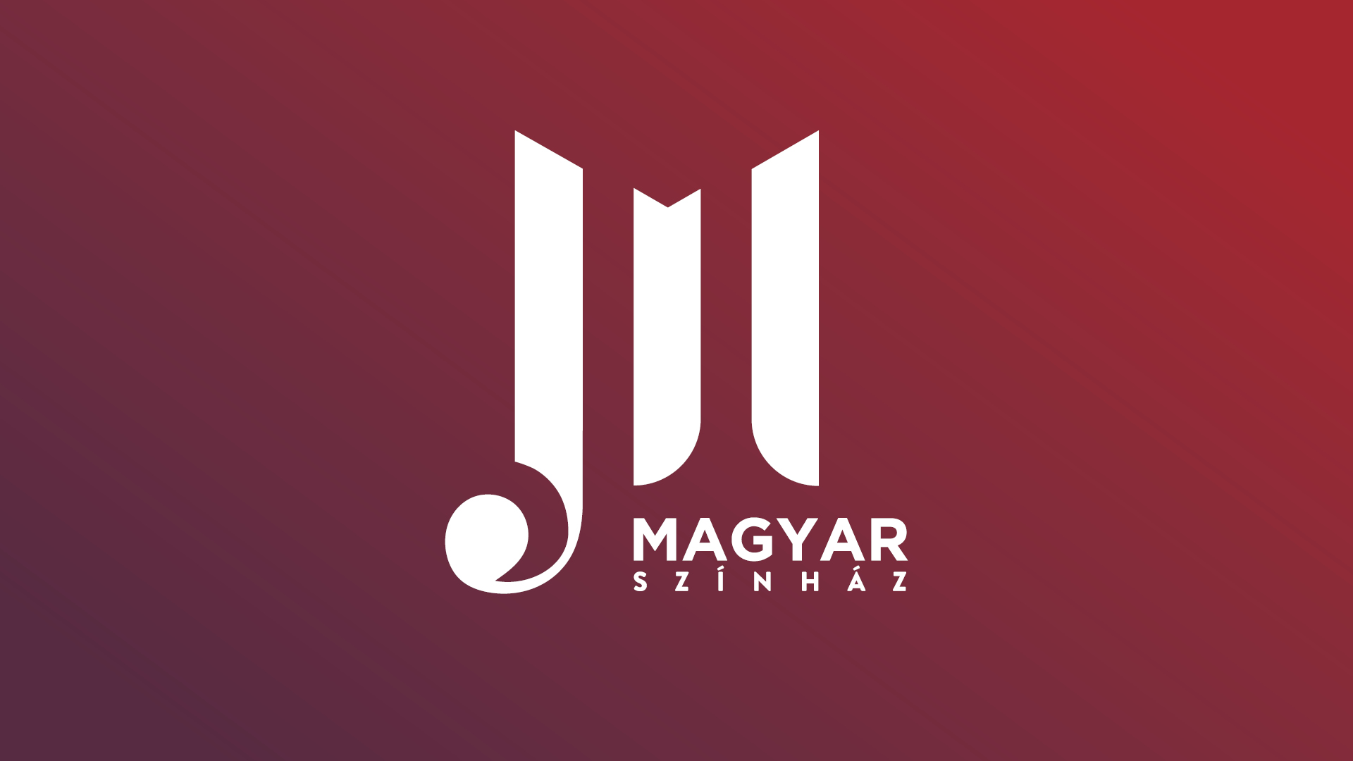 magyar-szinhaz-1920x1080-1.jpg