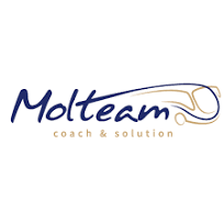 molteam.png