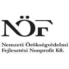 nof.png