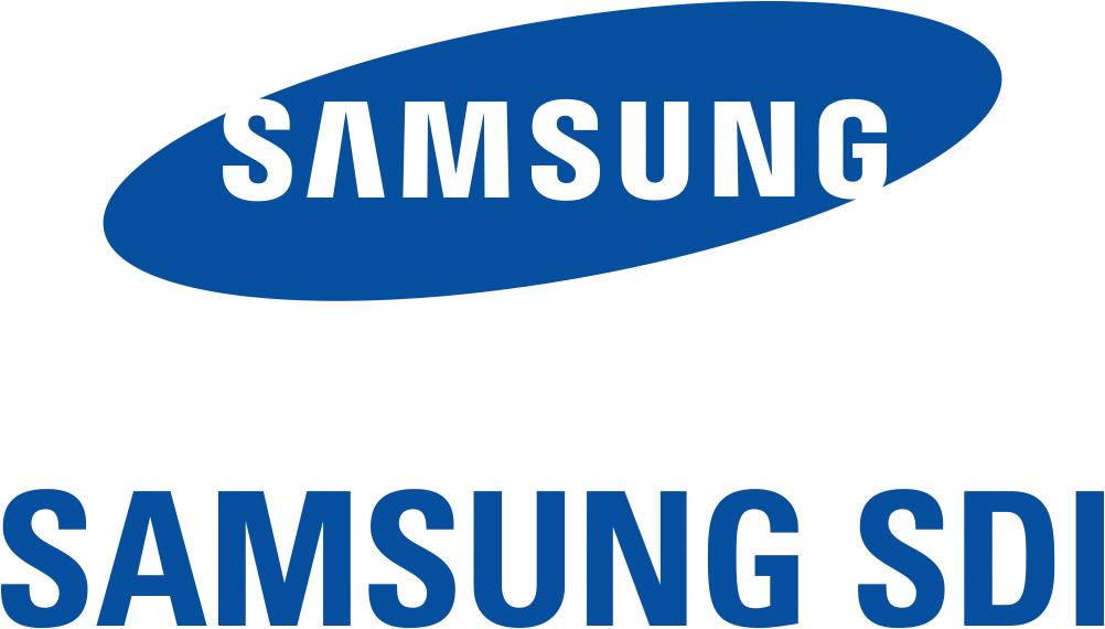 samsung.png