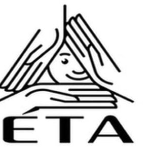 ta.jpg